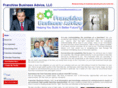 franchisebusinessadvice.com