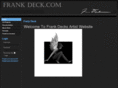 frankdeck.com