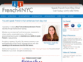 french4nyc.com