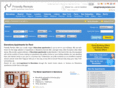 friendlyrentalsbarcelona.com