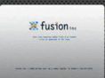 fusioninc.com