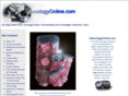 galleryvoltaire.com