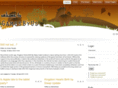 gamesbyus.com