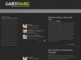 garyhardy.com