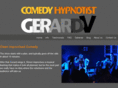geraldv.com
