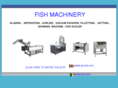 glazingmachine.com