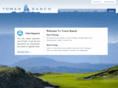 golftowerranch.com