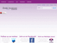 grassefragrance.com