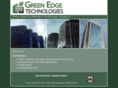 greenedgetechnologies.com