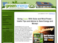 greenenergygo.com