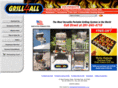 grill4all.com