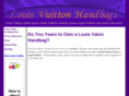 handbaglouievaton.com