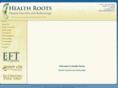 healthroots.ca