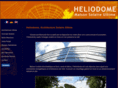 heliodome.com