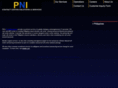 hellopni.com