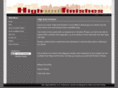 highendfinishes.com
