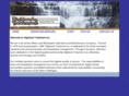 highlandtreatment.com