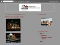 holbrookswharf.com