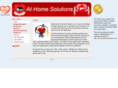 homecare4all.com