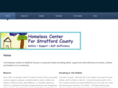 homelesscenterforstraffco.org