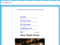hometheaterphotos.com