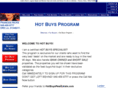 hotbuysrealestate.com