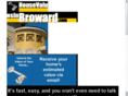 housevaluesinbroward.com