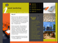 i3eventmarketing.com