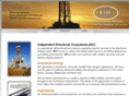 idc-directional.com