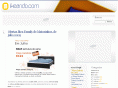 ikeando.com