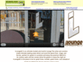 iloungeatl.com