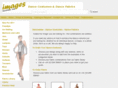 imagescostumes.com