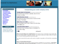 incorporating-small-business.com