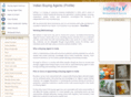 infinityv.com