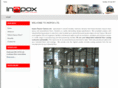 inopox.com