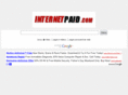 internetpaid.com