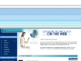 intlwebdesign.com