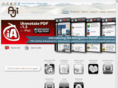 ipadannotate.com