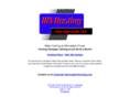 irnhosting.com