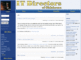 it-directors.org