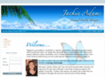 jackieadamscounseling.com