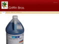 jadcochemical.com