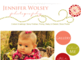 jenniferwolseyphotography.com