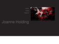 joanne-holding.com