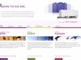 john2go.com