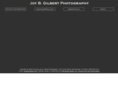 joygphoto.com