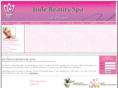 jude-kw.com