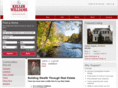 justlistedhousesincleveland.com