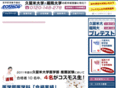 k-cosmos.net