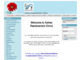 katiesreplacementchina.com